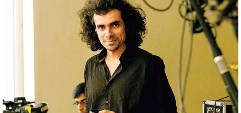 Imtiaz on doubts surrounding Bollywood’s future