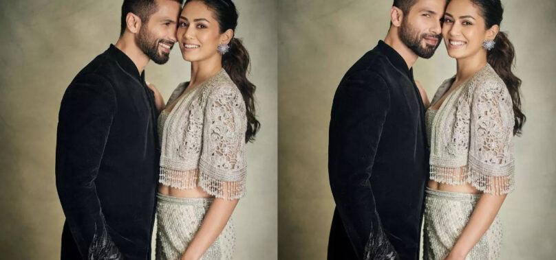 Shahid-Mira give major couple goals in ethnic