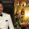 Shreyas: ‘Welcome 3’ has some crazy scenes