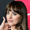 Dakota Johnson talks about relationships