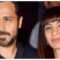 Emraan on his wife ‘threatening’ to leave him