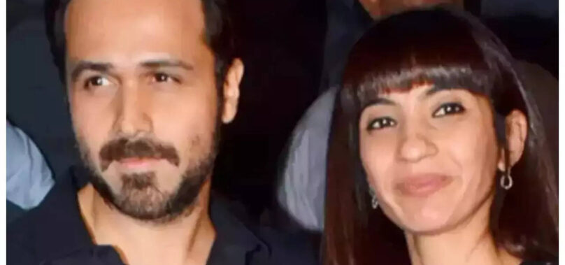 Emraan on his wife ‘threatening’ to leave him