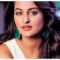 Sonakshi hopes to see more women in workplaces