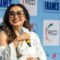 Rani Mukerji: People still recognize me