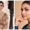 Deepiks REACTS to Isha Ambani’s ethnic choli