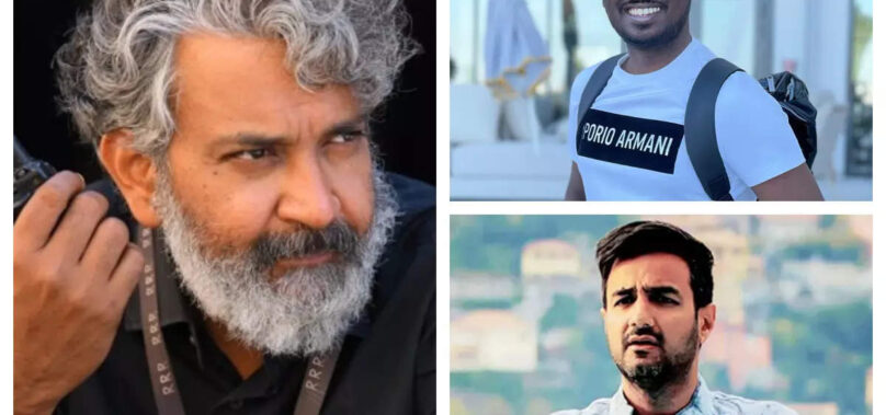 5 directors in the elite Rs 1000 crore club