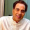 Dharmendra suffered injuries while dancing, recovering