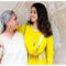 Navya calls Jaya Bachchan ‘star’ of their podcast