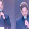 SRK speaks in Gujarati at Ambanis’ event in Jamnagar: WATCH