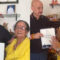 Anupam Kher announces directorial on his b’day