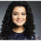 Palak Muchhal to perform at Ram Temple in Ayodhya