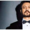 Irrfan Khan was to feature in ‘Metro…In Dino’