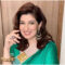 Twinkle Khanna’s cryptic post confuses fans