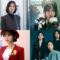 K-dramas that feature inspiring female leads