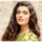 Saiyami Kher advocates for women’s stories in B’wood