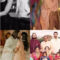 Unseen pics from Anant-Radhika’s pre-wedding