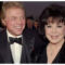 Steve Lawrence passes away at 88