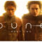 Dune 2 becomes highest earning film of 2024