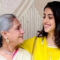 Jaya Bachchan has a secret Instagram account