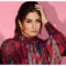 Raveena : Daman’s role was empowering