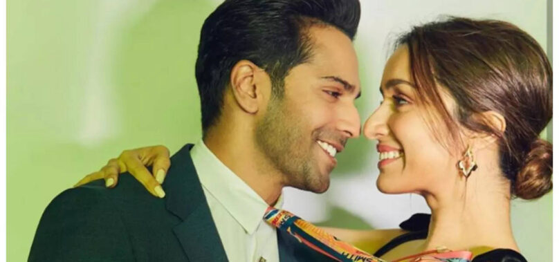 When Varun REJECTED Shraddha’s proposal