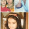 Shraddha Kapoor’s Unseen childhood pics