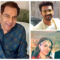 Pulkit-Kriti, Dharmendra, Imran: B’wood newsmakers