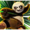 ‘Kung Fu Panda 4’ headed for $52 Mn debut