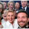 Oscar Curse: Did this selfie CURSE actors in it?