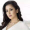 When Manisha Koirala was called a ‘bad’ actor