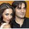 Malaika: I was ‘ridiculed’ after divorce from Arbaaz