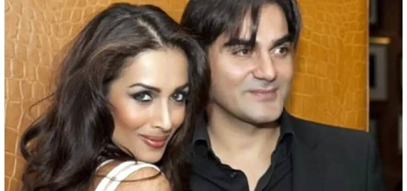 Malaika: I was ‘ridiculed’ after divorce from Arbaaz