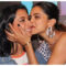 Deepika is proud of sister Anisha for THIS reason