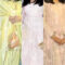 Aaradhya Bachchan’s adorable desi looks