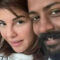 Sukesh pens another letter to Jacqueline Fernandez