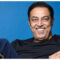 ​Vindu Dara Singh calls Adipursh a ‘mistake’