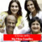 Meet Rajinikanth’s illustrious Maharashtrian family