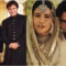 Saif paid Rs 5 crore alimony to ex-wife Amrita Singh