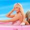 Will there be a sequel to ‘Barbie’?