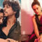 Taapsee Pannu on romancing SRK in Dunki