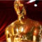 Oscar Awards 2024 LIVE Updates