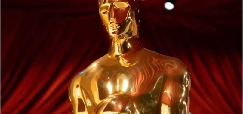 Oscar Awards 2024 LIVE Updates