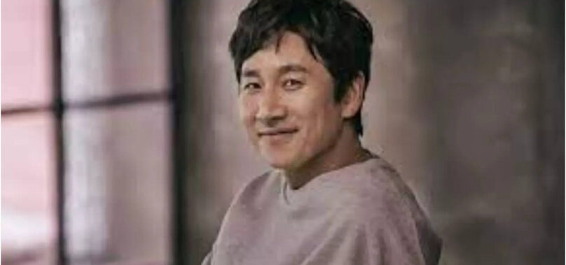 Oscars pay tribute to Lee Sun Kyun