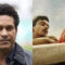 Sachin lauds Kiran-Aamir for Laapataa Ladies