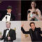 TOP honors at the 96th Academy Awards