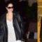 Katrina’s airport look sparks pregnancy rumours