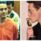 Robert’s Jail pic goes VIRAL after Oscar win