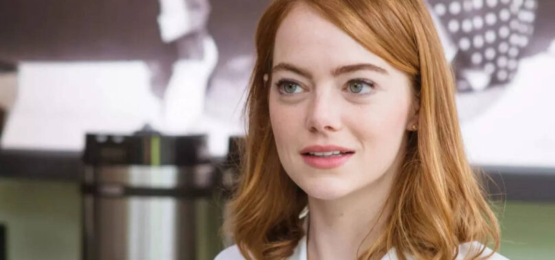 Emma Stone shares insights on Ryan’s performance