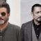 Anil Kapoor and Nana Patekar join Housefull 5