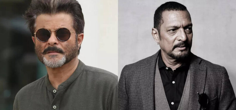 Anil Kapoor and Nana Patekar join Housefull 5